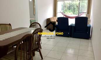 Imagem: 01 dormitório quot Porteira fechada quot