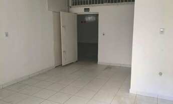 Imagem 4: Salão, 370 m² - venda por R$ 2.800.000,00 ou aluguel por R$ 8.000,00/mês - Santana - São P