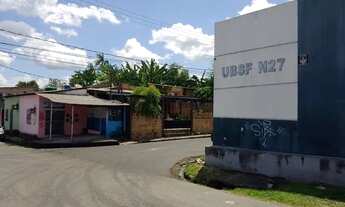 Imagem 6: Casa+ kits nets Casa com 3 dormitórios