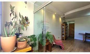 Imagem: Apartamento - Venda-São Caetano do Sul