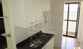 Imagem 3: Apartamento (tipo - padrao) 1 dormitórios, cozinha planejada, portaria 24 horas, elevador