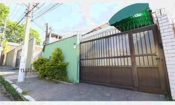 Imagem 2: Terreno a venda 378m² R$ 632.000 Sacomã