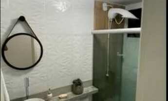 Imagem: APARTAMENTO RESIDENCIAL em ARACAJU - SE