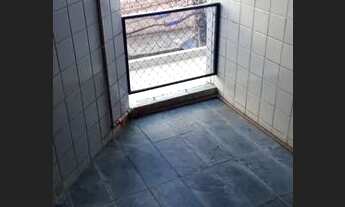 Imagem 2: Apto na Ponta Verde - 1 quarto/sala