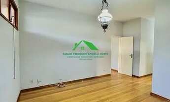 Imagem 3: Excelente casa com 02 pavimentos no bairro Vital Brazil, Niterói, RJ