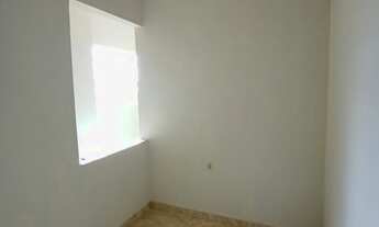 Imagem 5: Apartamento em Vista Alegre