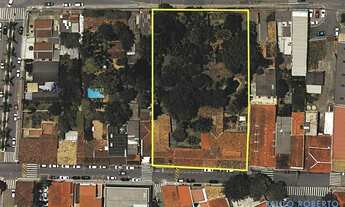 Imagem 6: COMERCIAL - CENTRO - SP