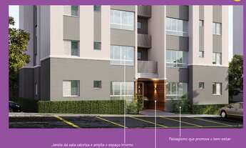 Imagem 4: Apartamento Padrão em Ribeirão Preto