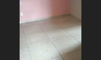 Imagem 7: Casa de condomínio térrea para aluguel tem 80 metros quadrados com 4 quartos