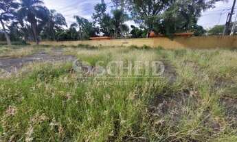 Imagem 7: Terreno de 1650m2, todo plano em excelente localização na Zona Sul