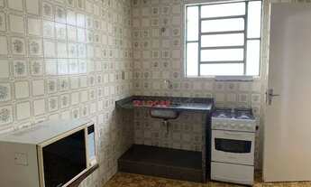 Imagem 5: Apartamento com 3 dormitórios para alugar, 86 m² por R$ 2.335,00/mês - Zona 01 - Maringá/P