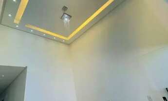 Imagem 3: LINDO IMÓVEL Casa com 3 dormitórios