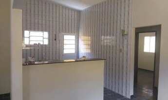 Imagem 5: Vende se casa Casa com 3 dormitórios