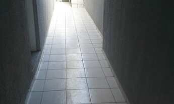 Imagem 3: Casa para locação - Parque Sao Rafael, Sao Paulo