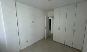 Imagem 2: Apartamento para aluguel possui - 2 quartos - Boa Viagem