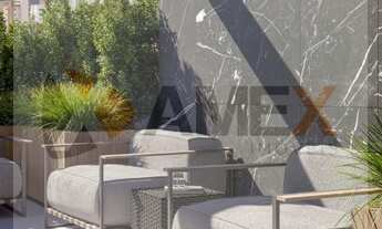 Imagem 6: Balneário Camboriú - Apartamento Padrão - Centro