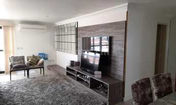 Imagem 5: Recreio dos Bandeirantes