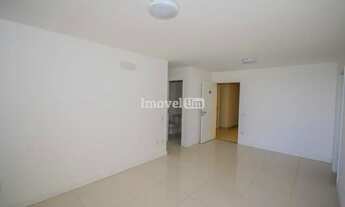 Imagem 6: Barra da Tijuca Apartamento com 3 dormitórios