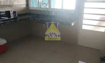 Imagem 4: Casa com 1 dormitório à venda, 96 m² por R$ 400.000 - Parque Gabriel - Hortolândia/SP