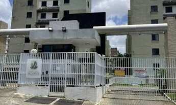 Imagem: Ilha dos Açores Residencial