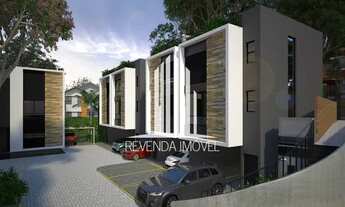 Imagem 2: Casa em condominio fechado c/ 260m² no Jd Guedala