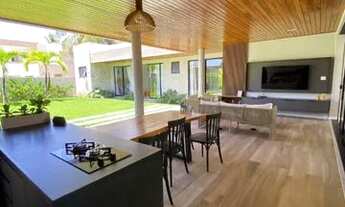 Imagem 3: Maikai Residencial Resort