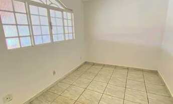 Imagem 7: Vendo excelente casa na laje - QNO 13 - Setor O