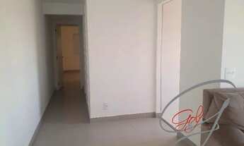 Imagem 5: Apartamento de 2 dormitórios em Quitauna, Osasco