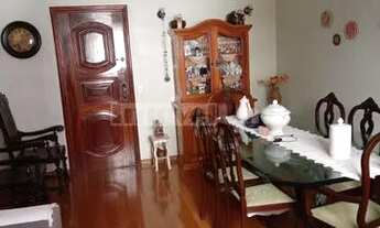 Imagem 2: Flamengo Apartamento com 2 dormitórios