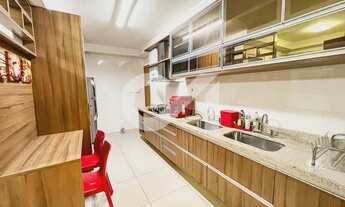 Imagem 7: Palazzo Fontana de Trevi - 168m² com moveis