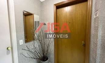 Imagem 2: SÃO PAULO - Apartamento Padrão - VILA SOFIA