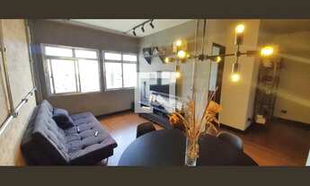 Imagem 2: Apartamento à Venda - Barra Funda, 2 Quartos, 84 m2