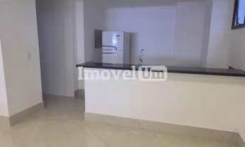 Imagem 4: Recreio dos Bandeirantes