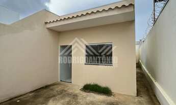 Imagem: Casa linda no Belvedere