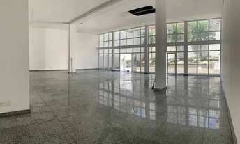 Imagem 2: Loja à venda, 442 m² por R$ 2.580.000 - Vila Isa - São Paulo/SP