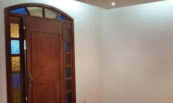 Imagem 4: Oportunidade única! Casa com duas,salas, Três qtos, Duas suítes, coz com armário planejado