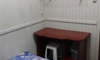 Imagem 3: Aluga-se Quarto Individual Mobiliado - Para Homem - Bairro Dehon - Tubarão SC