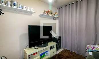 Imagem 7: Casa para Aluguel - Aarão Reis, 5 Quartos, 483 m2