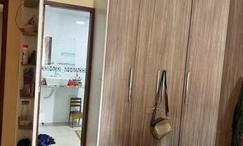 Imagem 5: CASA EM ITACARANHA PR: 1ª Travessa Antônio Balbino