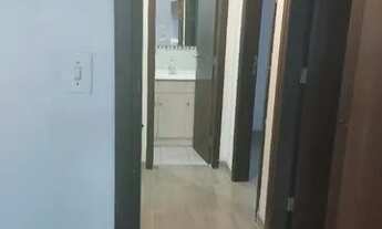 Imagem 5: Alugo sobrado Xaxim