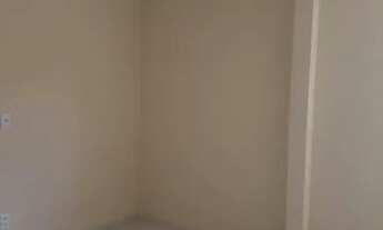 Imagem 7: Alugo na Cohama. Bem localizado!!!