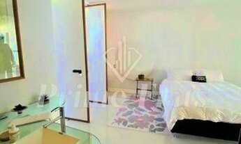 Imagem 7: Flat disponível para venda no Edifício Copan com 174 m², 2 dormitórios e 1 vaga