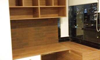 Imagem 4: APARTAMENTO - ACLIMAÇÃO - SP