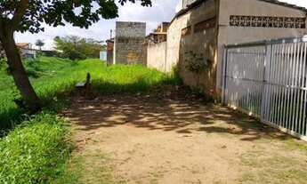 Imagem 4: Village à venda em Ipitanga- Lauro de Freitas- Ba