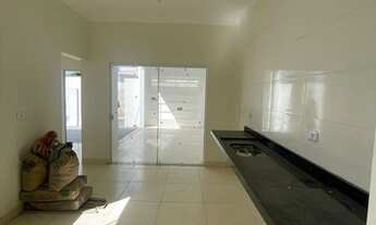 Imagem 7: RESIDENCIAL ITAPUÃ