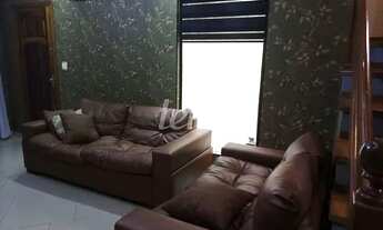 Imagem 4: São Bernardo do Campo - Casa Padrão - Pauliceia