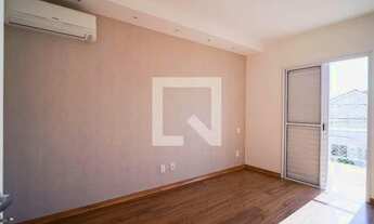 Imagem 6: Casa de Condomínio para Aluguel - Julio Mesquita Filho, 3 Quartos, 124 m2