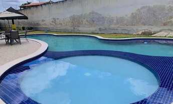 Imagem 4: Apartamento com 76 mts, 2 quartos, em condomínio Ref.GM-0331