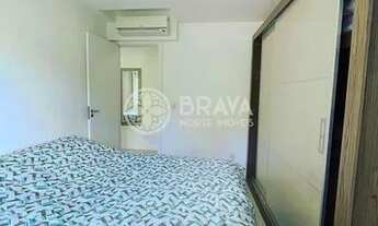 Imagem 5: Apartamento para locação, Praia Brava de Itajaí, Itajaí, SC