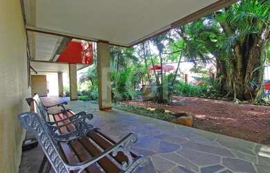 Imagem 3: Apartamento em Teresópolis